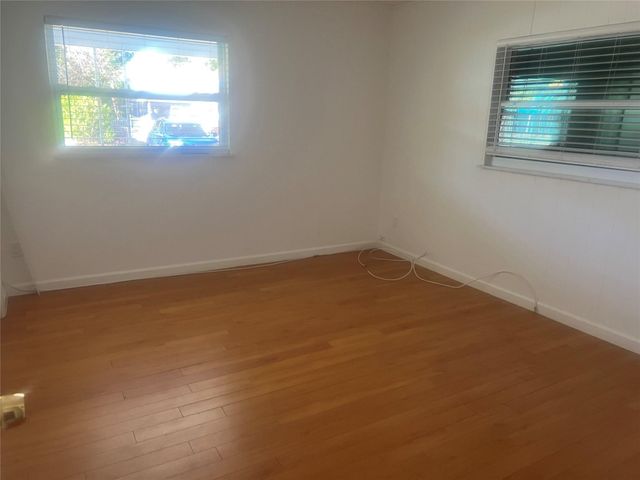 2172 NE Pelican Terrace, Jensen Beach, FL 34957