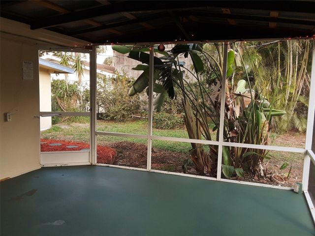 2172 NE Pelican Terrace, Jensen Beach, FL 34957