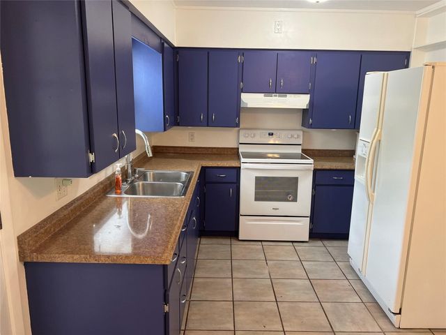 2172 NE Pelican Terrace, Jensen Beach, FL 34957