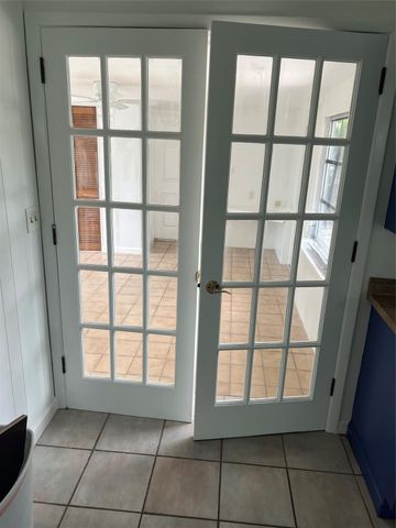 2172 NE Pelican Terrace, Jensen Beach, FL 34957