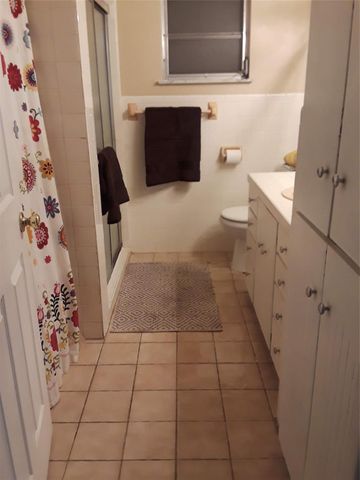 2172 NE Pelican Terrace, Jensen Beach, FL 34957