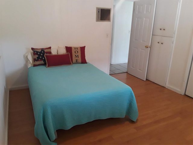 2172 NE Pelican Terrace, Jensen Beach, FL 34957