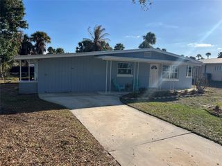 2172 NE Pelican Terrace, Jensen Beach, FL 34957