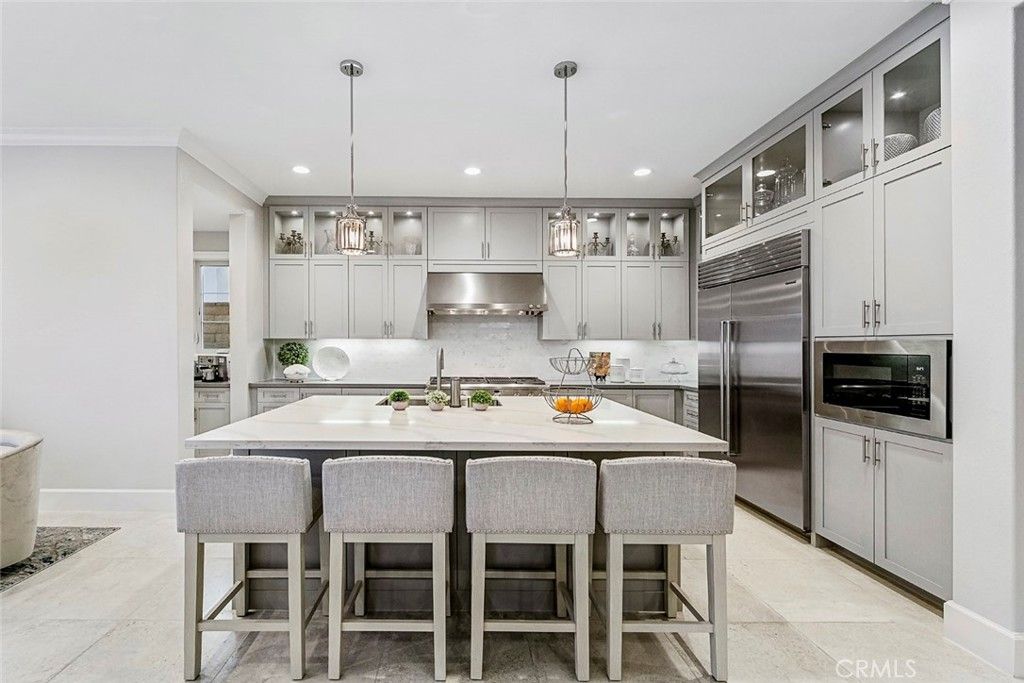 65 Rockinghorse, Irvine, CA 92602 — photo 4