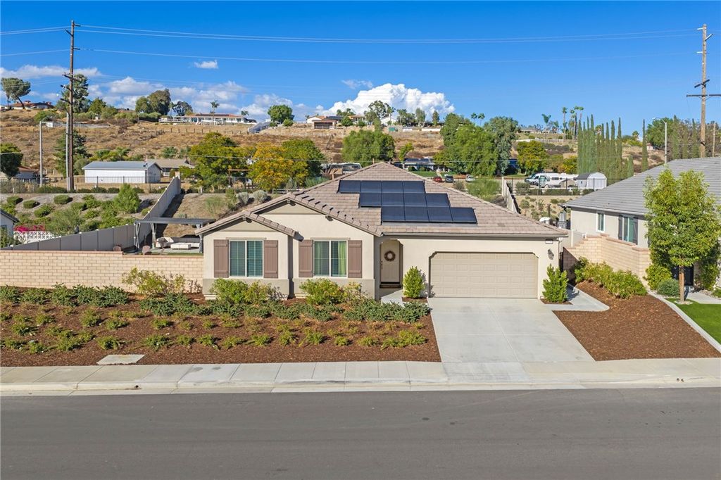 21206 Saratoga Drive, Wildomar, CA 92595 — photo 3
