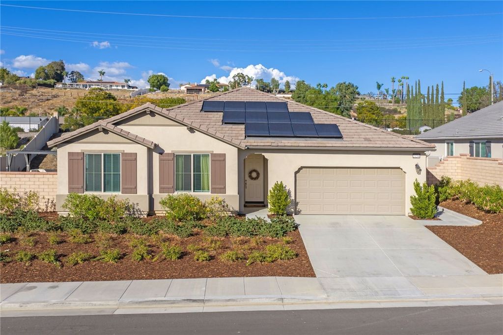 21206 Saratoga Drive, Wildomar, CA 92595 — photo 4