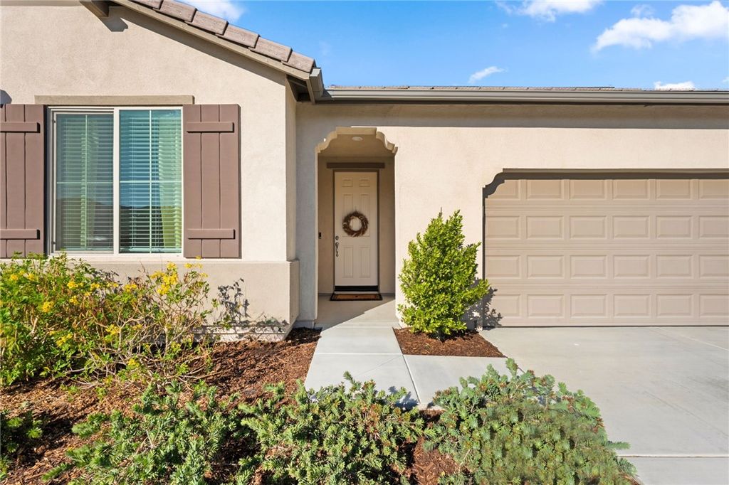 21206 Saratoga Drive, Wildomar, CA 92595 — photo 5