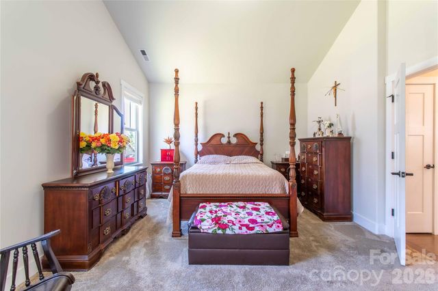 153 Water Leaf Drive, Weaverville, NC 28787