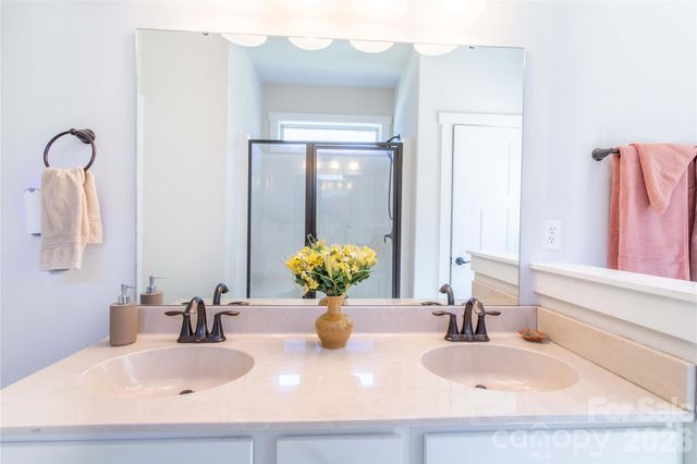 153 Water Leaf Drive, Weaverville, NC 28787