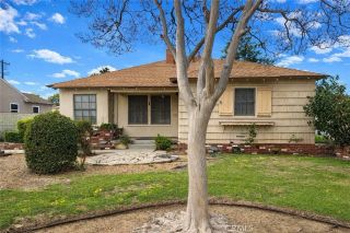 401 S Myrtlewood, West Covina, CA 91791