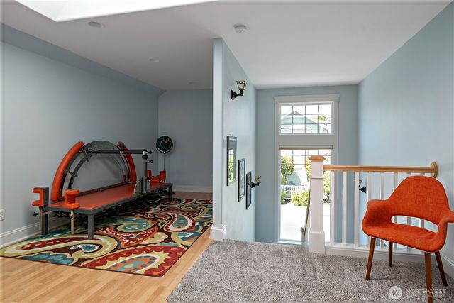 2402 J Avenue, Anacortes, WA 98221