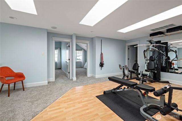 2402 J Avenue, Anacortes, WA 98221