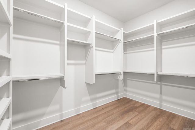 601 N Olive St Apt C, North Little Rock, AR 72114