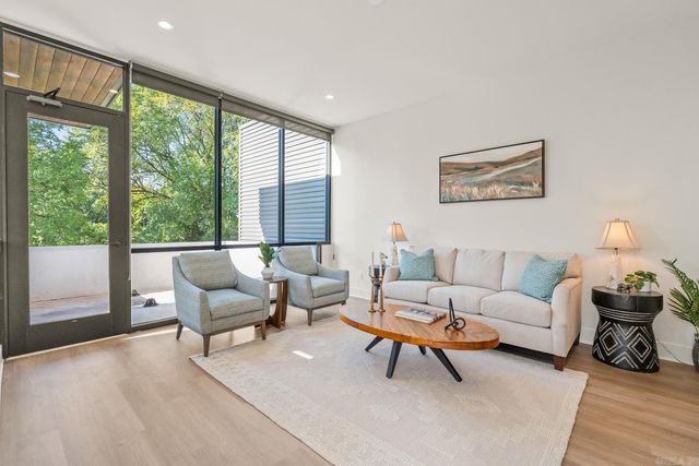 601 N Olive St Apt C, North Little Rock, AR 72114