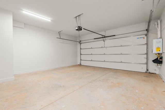 601 N Olive St Apt C, North Little Rock, AR 72114