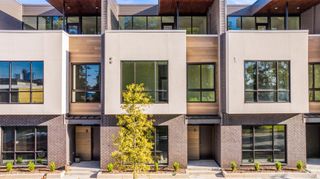 601 N Olive St Apt C, North Little Rock, AR 72114