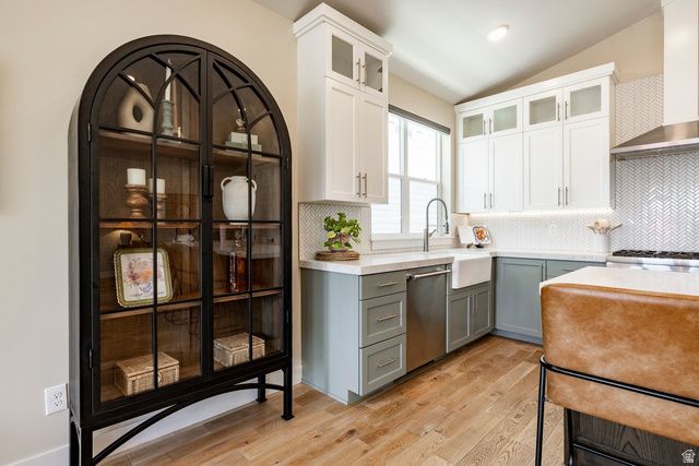 1662 E HOPKINS LN, Salt Lake City, UT 84108