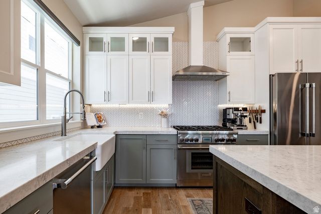 1662 E HOPKINS LN, Salt Lake City, UT 84108