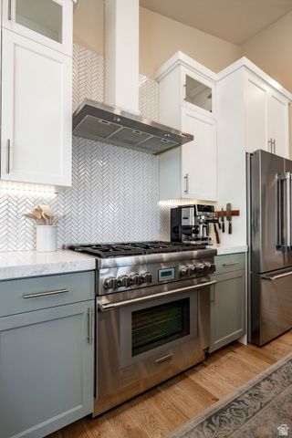 1662 E HOPKINS LN, Salt Lake City, UT 84108