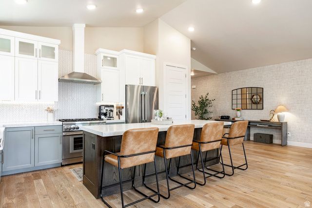 1662 E HOPKINS LN, Salt Lake City, UT 84108