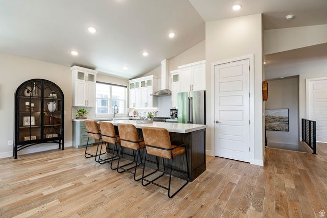 1662 E HOPKINS LN, Salt Lake City, UT 84108