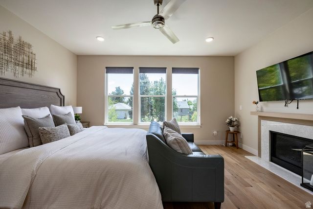 1662 E HOPKINS LN, Salt Lake City, UT 84108