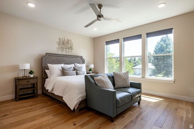 1662 E HOPKINS LN, Salt Lake City, UT 84108