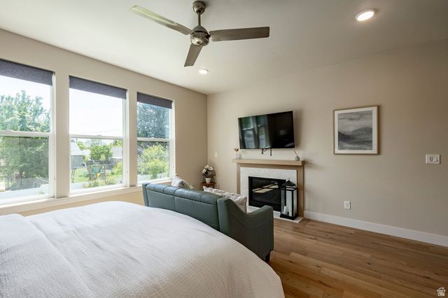 1662 E HOPKINS LN, Salt Lake City, UT 84108