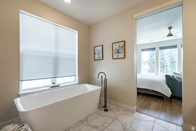 1662 E HOPKINS LN, Salt Lake City, UT 84108