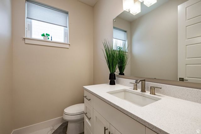1662 E HOPKINS LN, Salt Lake City, UT 84108