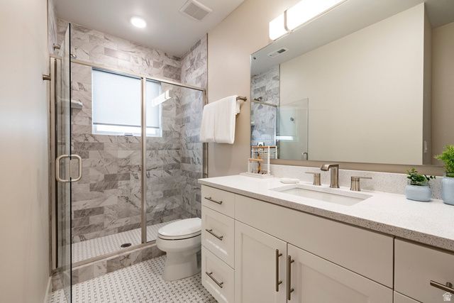 1662 E HOPKINS LN, Salt Lake City, UT 84108