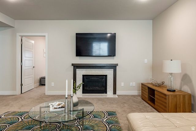 1662 E HOPKINS LN, Salt Lake City, UT 84108