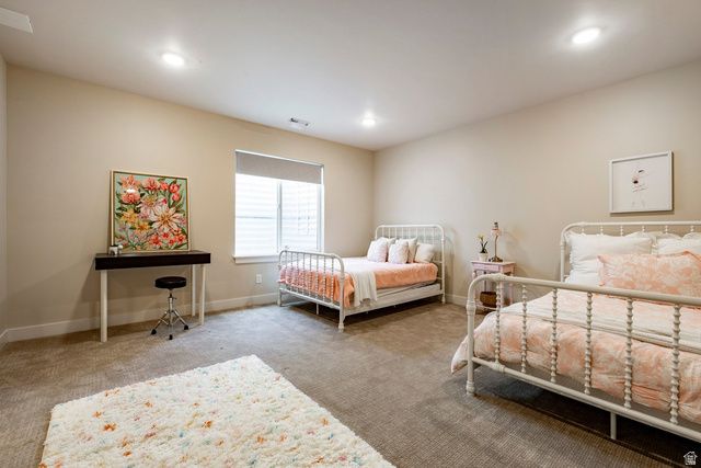 1662 E HOPKINS LN, Salt Lake City, UT 84108