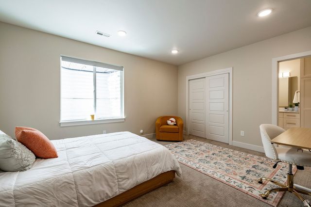 1662 E HOPKINS LN, Salt Lake City, UT 84108