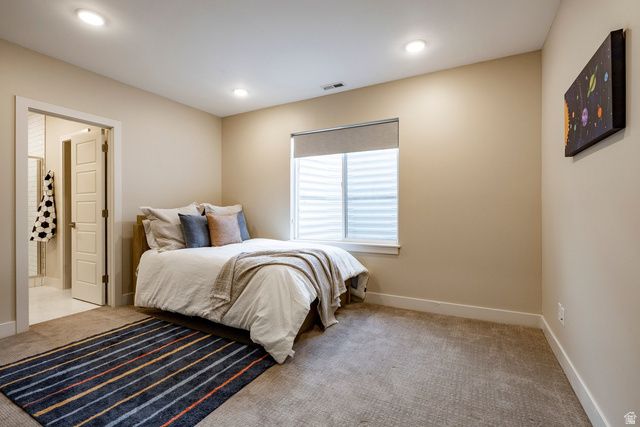 1662 E HOPKINS LN, Salt Lake City, UT 84108