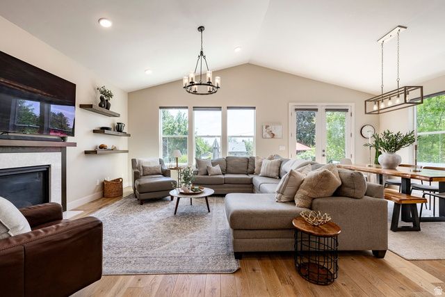 1662 E HOPKINS LN, Salt Lake City, UT 84108