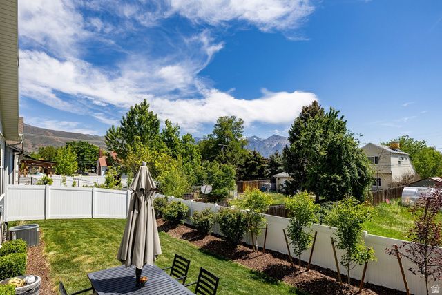 1662 E HOPKINS LN, Salt Lake City, UT 84108