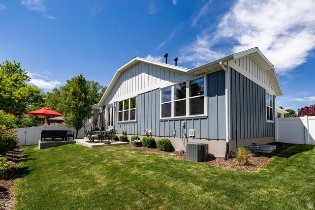 1662 E HOPKINS LN, Salt Lake City, UT 84108