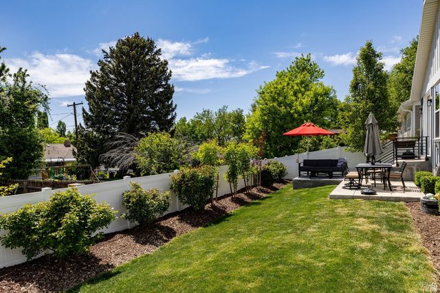 1662 E HOPKINS LN, Salt Lake City, UT 84108