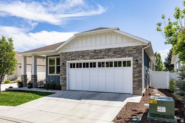 1662 E HOPKINS LN, Salt Lake City, UT 84108
