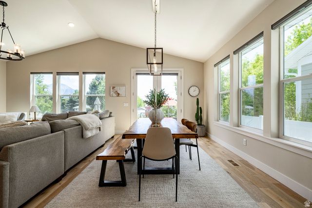 1662 E HOPKINS LN, Salt Lake City, UT 84108