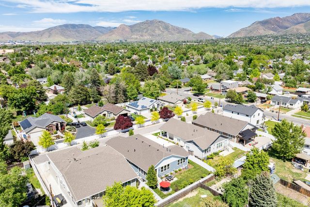 1662 E HOPKINS LN, Salt Lake City, UT 84108