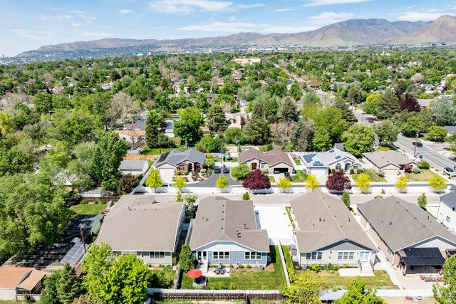 1662 E HOPKINS LN, Salt Lake City, UT 84108