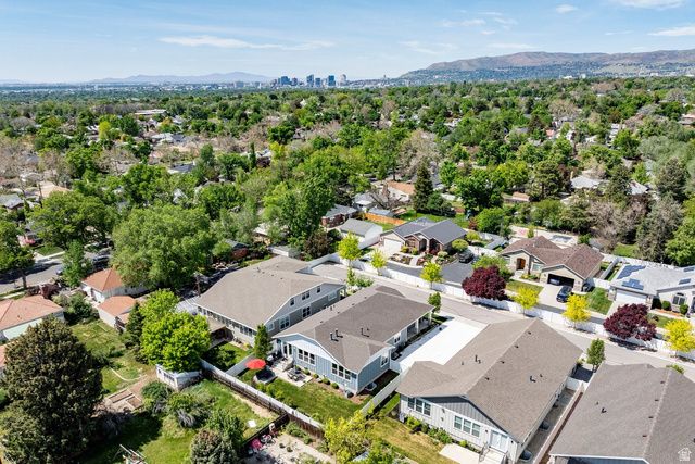 1662 E HOPKINS LN, Salt Lake City, UT 84108