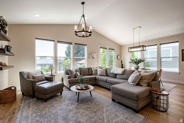 1662 E HOPKINS LN, Salt Lake City, UT 84108