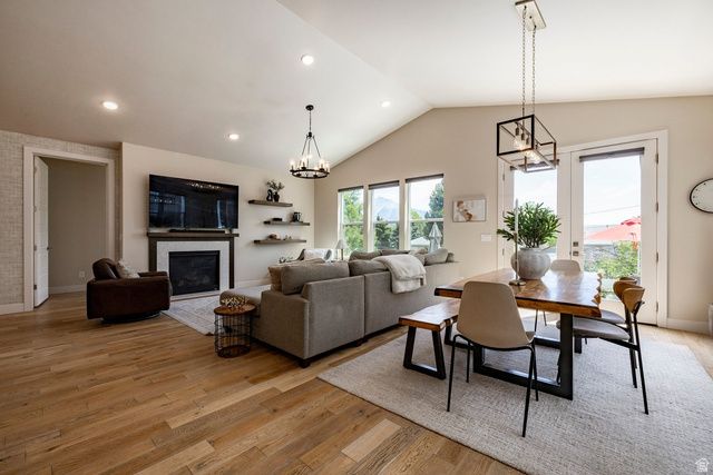 1662 E HOPKINS LN, Salt Lake City, UT 84108