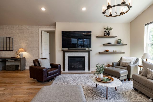 1662 E HOPKINS LN, Salt Lake City, UT 84108