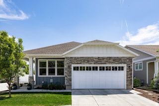1662 E HOPKINS LN, Salt Lake City, UT 84108