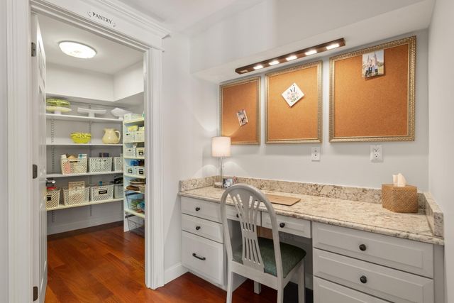 115 Fox Run Rd, Sudbury, MA 01776