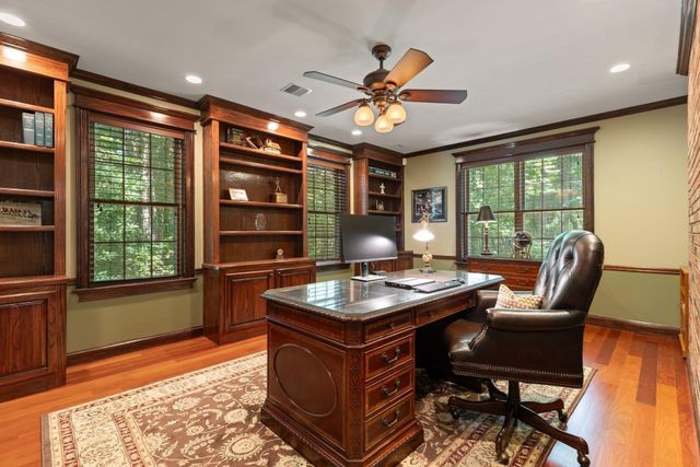 115 Fox Run Rd, Sudbury, MA 01776